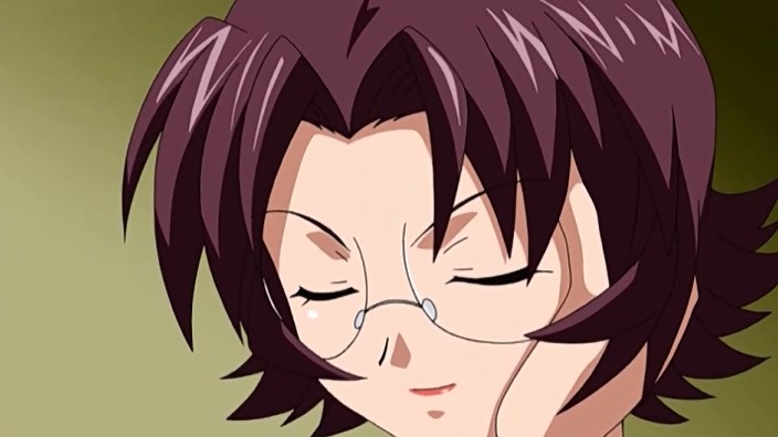 Yalangoch Mindi Klark fotosurati